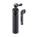 Tripod Grip Black