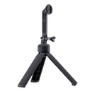Tripod Grip Black