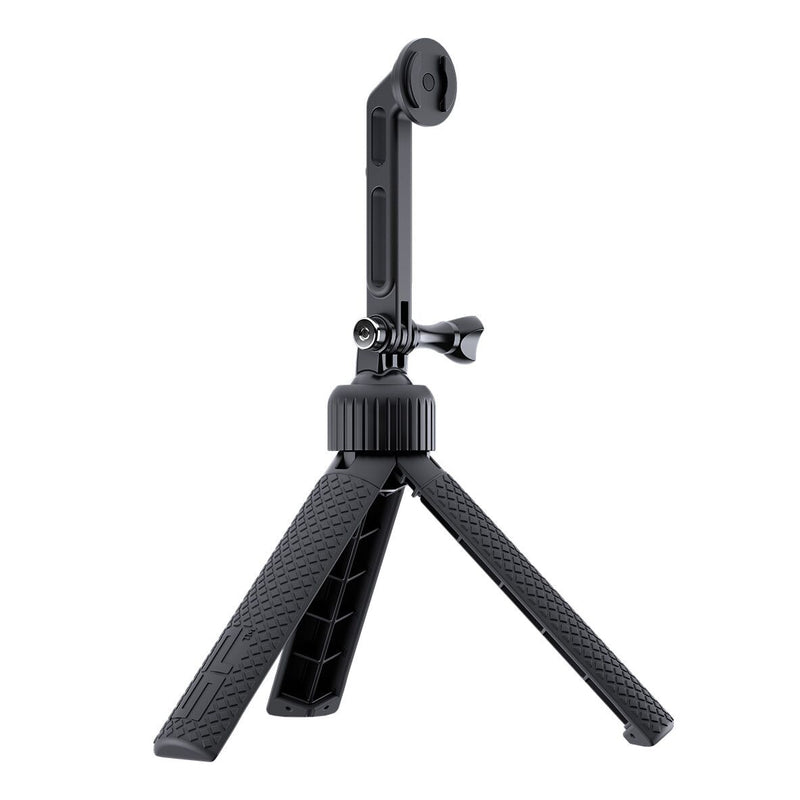 Tripod Grip Black
