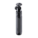 Tripod Pole Black