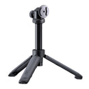 Tripod Pole Black