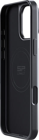 SPC+ Phone Case Black / Flat | 06360633