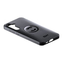 Samsung Galaxy A55 Phone Case Black