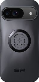 SPC+ Phone Case Black / Flat | 06360636