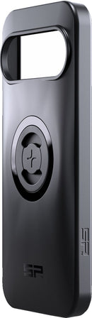 SPC+ Phone Case Black / Flat | 06360636