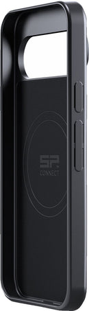 SPC+ Phone Case Black / Flat | 06360636