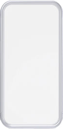 All Weather Device Weather Cover Clear | 06360642