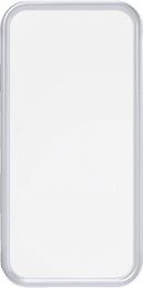 All Weather Device Weather Cover Clear | 06360643