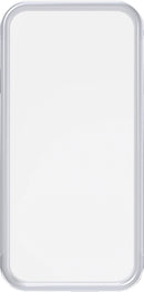 All Weather Device Weather Cover Clear | 06360644