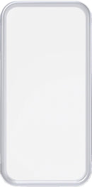 All Weather Device Weather Cover Clear | 06360645