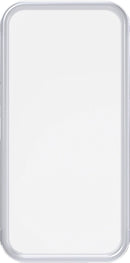 All Weather Device Weather Cover Clear | 06360646