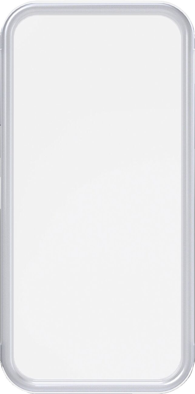 All Weather Device Weather Cover Clear | 06360646