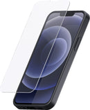 Screen Protector Clear | 06360648