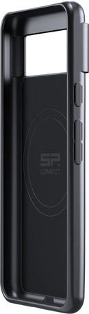 SPC+ Case For Pixel 8 Black  | 06360651