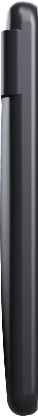 SPC+ Case For Pixel 8 Black  | 06360651