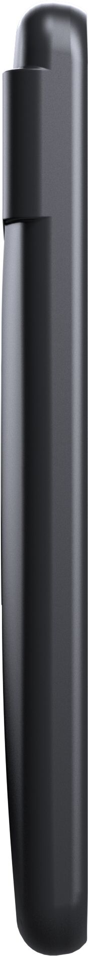 SPC+ Case For Pixel 8 Black  | 06360651