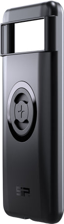 SPC+ Case For Pixel 8 Black  | 06360651