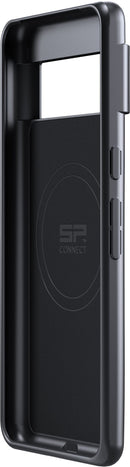 SPC+ Case For Pixel 8 Black  | 06360652