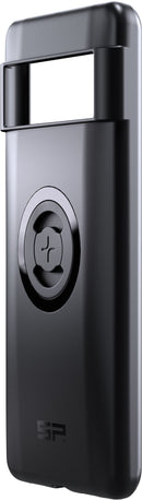 SPC+ Case For Pixel 8 Black  | 06360652