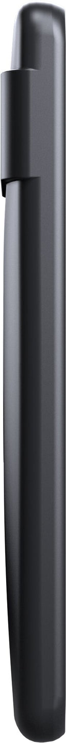 SPC+ Case For Pixel 8 Black  | 06360652