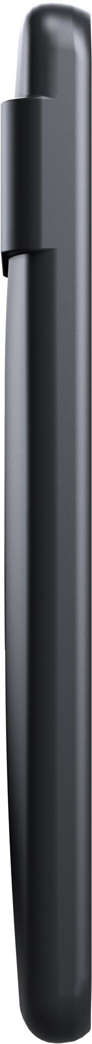 SPC+ Case For Pixel 8 Black  | 06360652