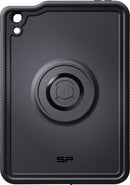 Xtreme SPC+ Case Black / Flat | 06360666