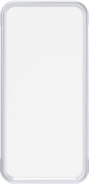 Weather Cover For Xiaomi Clear | 06360667