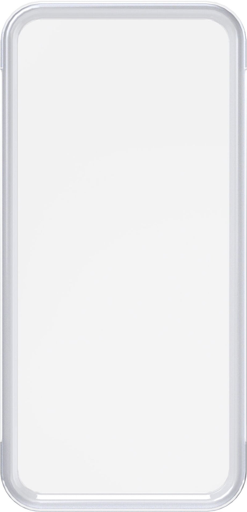 Weather Cover For Xiaomi Clear | 06360667