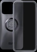 Weather Cover For Xiaomi Clear | 06360667