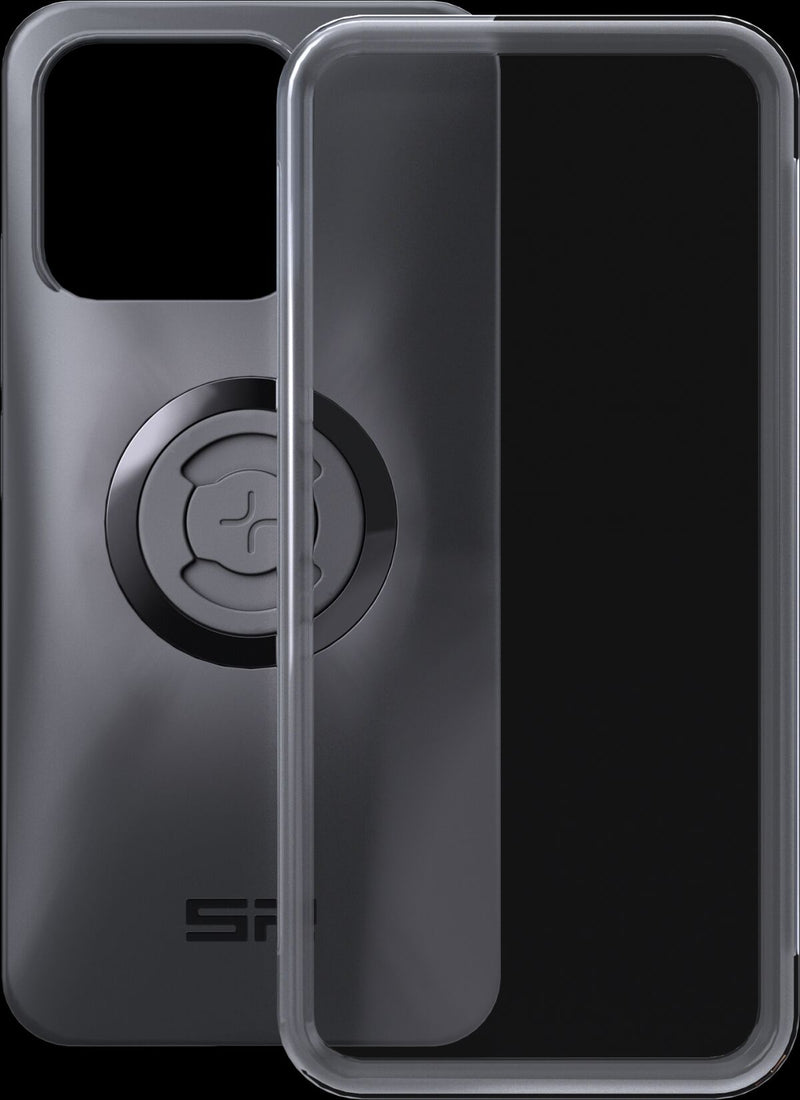 Weather Cover For Xiaomi Clear | 06360667