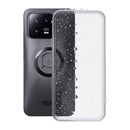 Weather Cover For Xiaomi Clear | 06360667