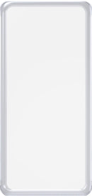 Weather Cover For Xiaomi Clear | 06360668