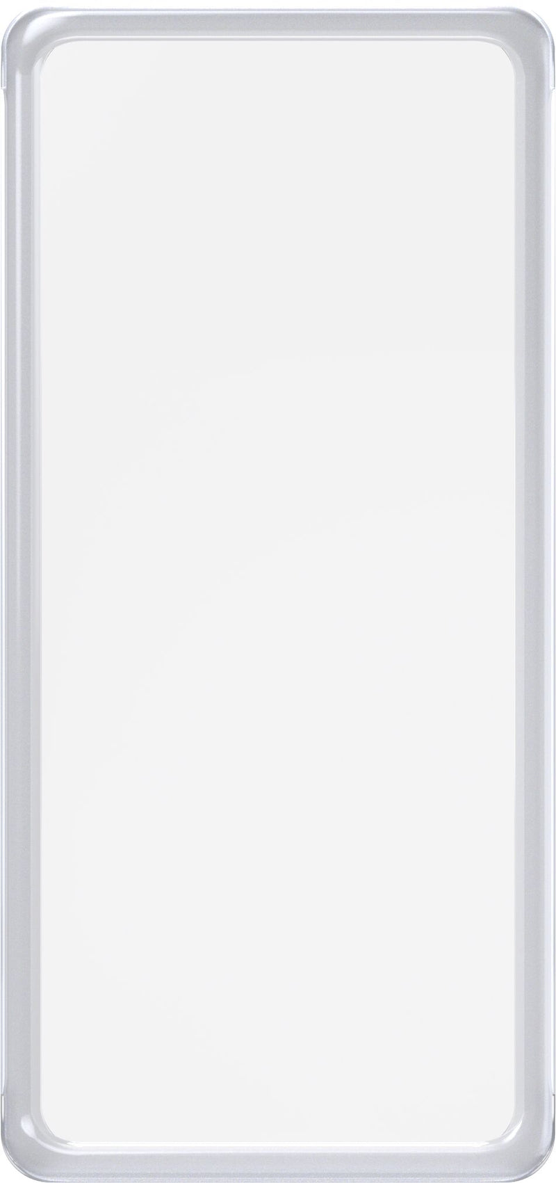 Weather Cover For Xiaomi Clear | 06360668