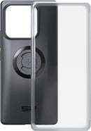 Weather Cover For Xiaomi Clear | 06360668