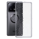 Weather Cover For Xiaomi Clear | 06360668