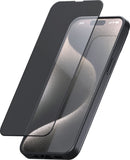 Screen Protector Clear | 06360669