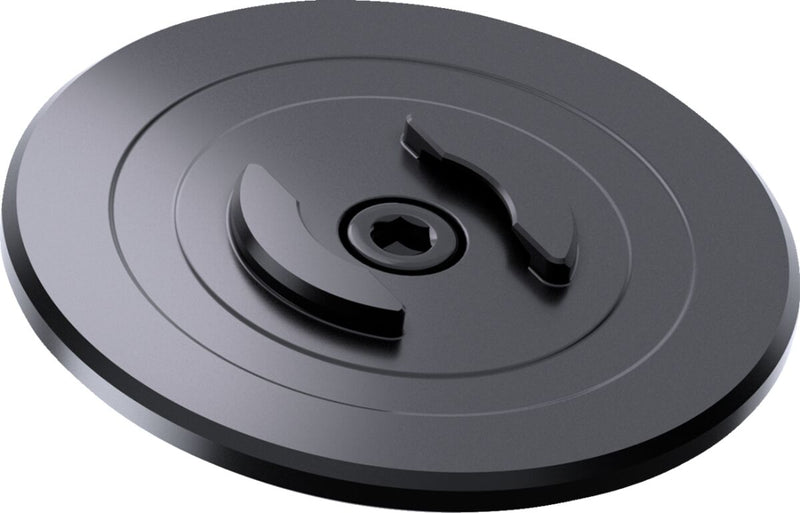 Mag-Align Magnetic Alignment Head Black / Flat | 06360672