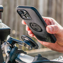 Mag-Align Magnetic Alignment Head Black / Flat | 06360672