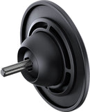 Mag-Align Magnetic Alignment Head Black / Flat | 06360673