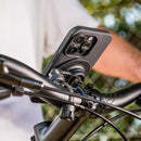 Mag-Align Magnetic Alignment Head Black / Flat | 06360674