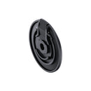 Mag-Align Adapter Black