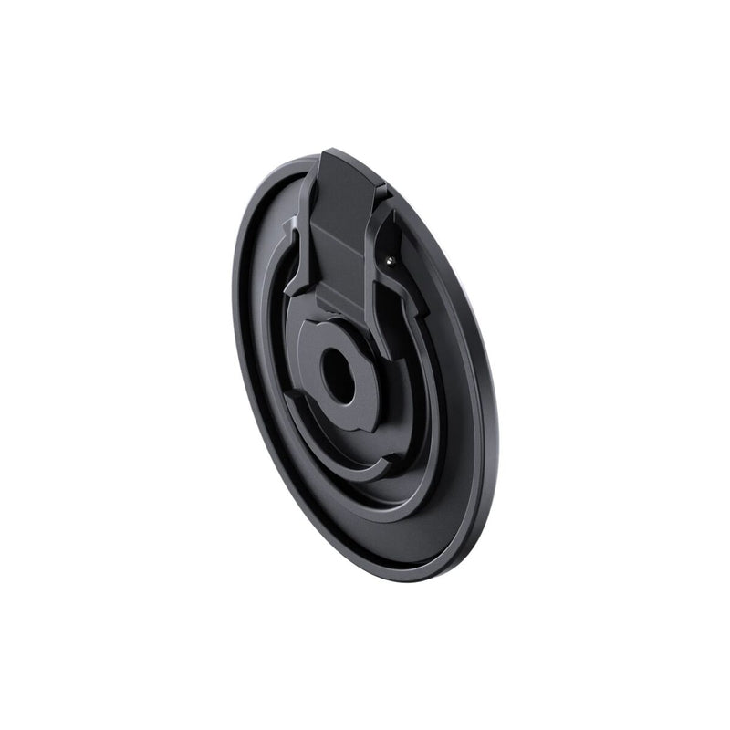 Mag-Align Adapter Black