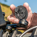 Mag-Align Adapter Black