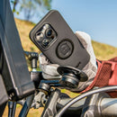 Mag-Align Adapter Black