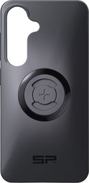 SPC+ Phone Case Black / Flat | 06360676