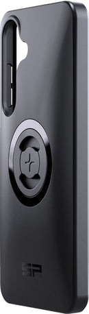 SPC+ Phone Case Black / Flat | 06360676