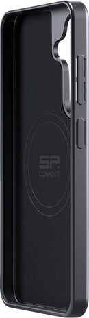 SPC+ Phone Case Black / Flat | 06360676