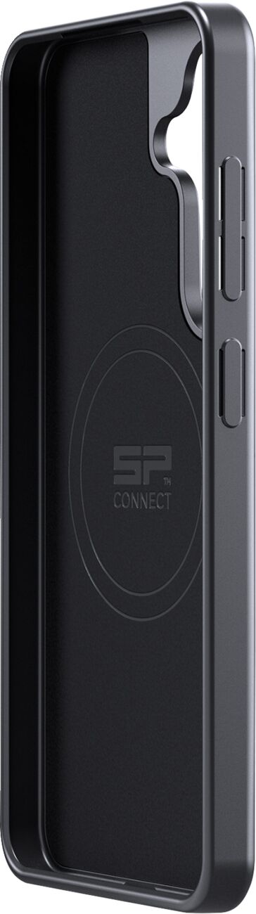 SPC+ Phone Case Black / Flat | 06360676