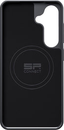 SPC+ Phone Case Black / Flat | 06360676