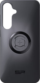 SPC+ Phone Case Black / Flat | 06360677